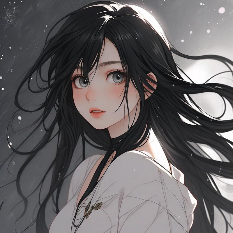 欧美人人妻人人澡人人尤物日本成人免费一区二区三区|蜜桃臀欧美精品一区二区|不卡的一区二区免费在线观看_最近最新中文字幕|精品自拍三级在线|亚洲欧美综合国产一区|久久99精品久久久久久秒播|在新疆库尔勒点亮书法“烛光”