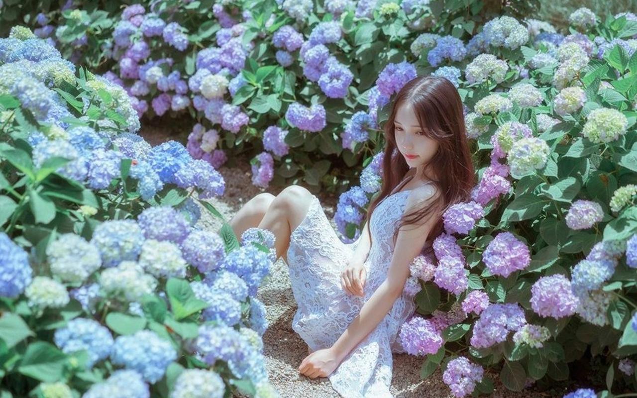 福建三明获国家科技重大专项，慢病防控迈入“精准数智”新阶段